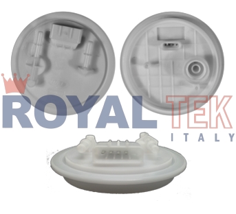 CODIGO ARTICULO - DESCRIPCION